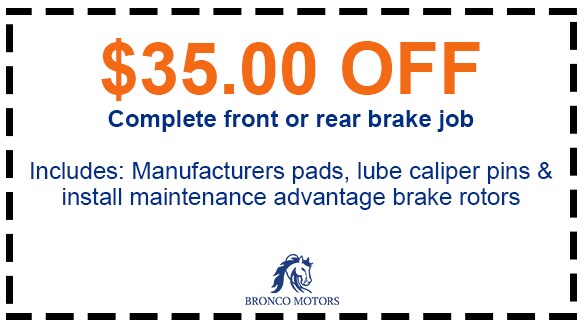 BRAKE JOB COUPON 2.jpg