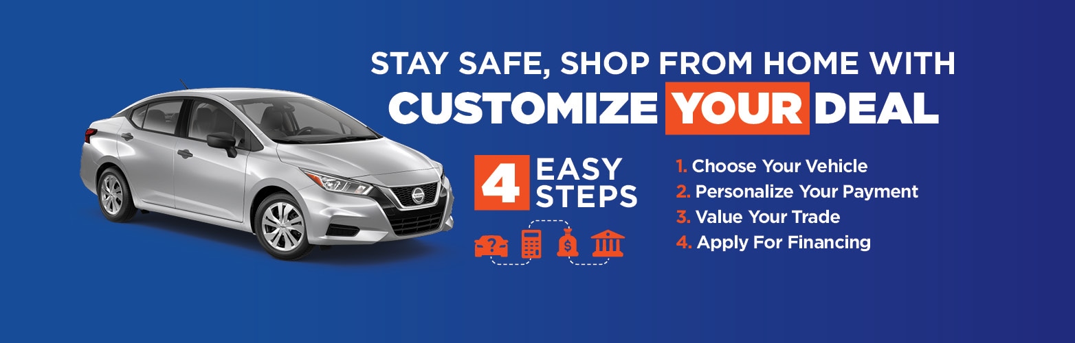 Bronco Motors New & Used Car Dealerships In Nampa ID