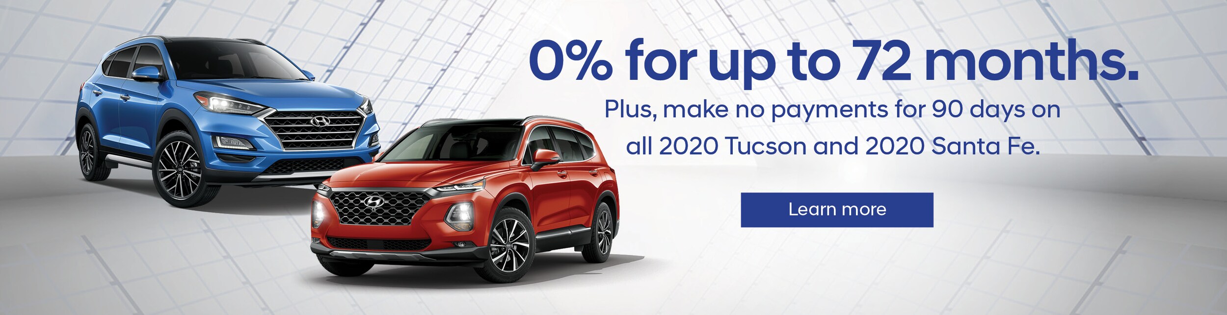 Hyundai Motor Finance Payment Www hmfusa login Hyundai Motor Hyundai Motor Finance Payment Www hmfusa login Hyundai Motor