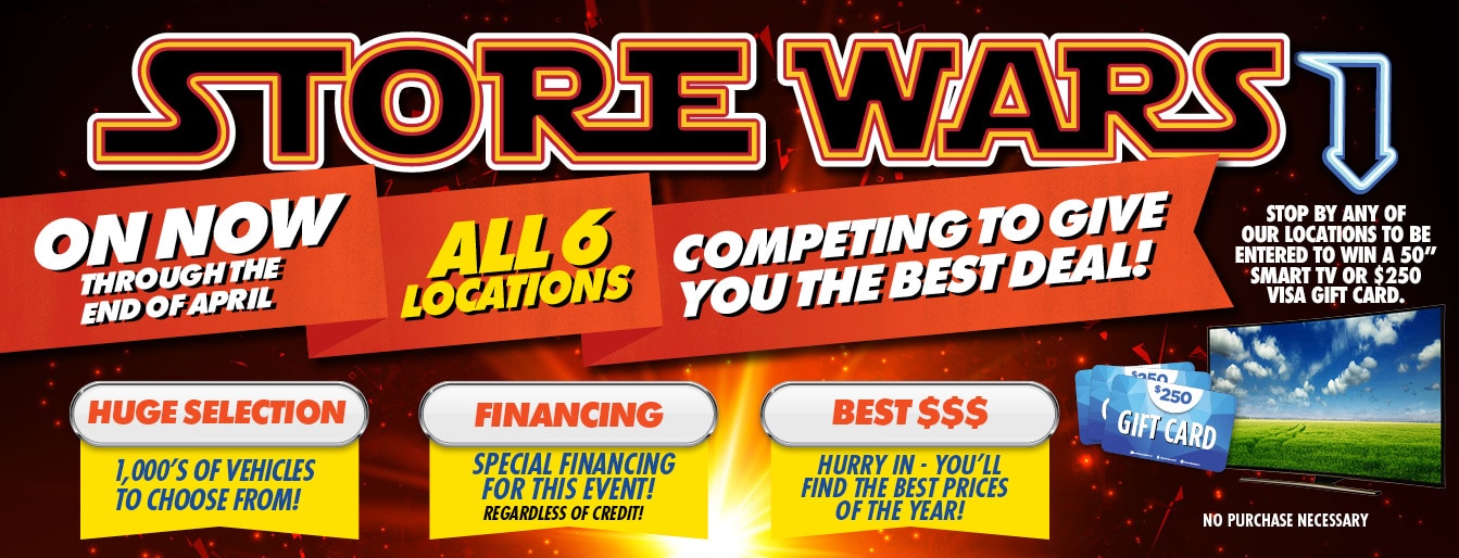 bronco_store wars 19_1343x514.jpg