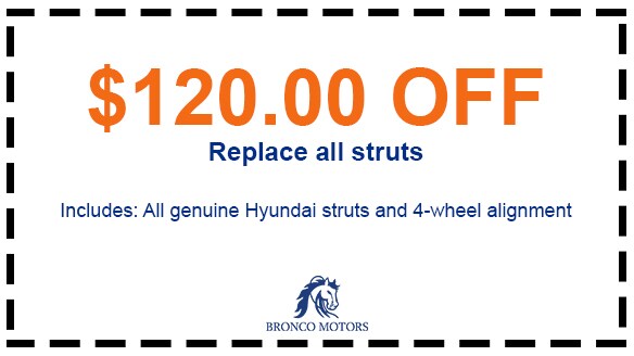 HY REPLACE STRUTS COUPON 2.jpg