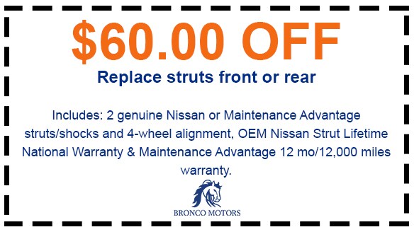 REPLACE STRUTS COUPON.jpg