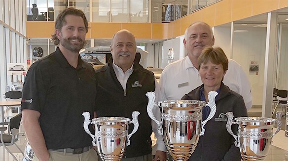 nissan service award web.jpg