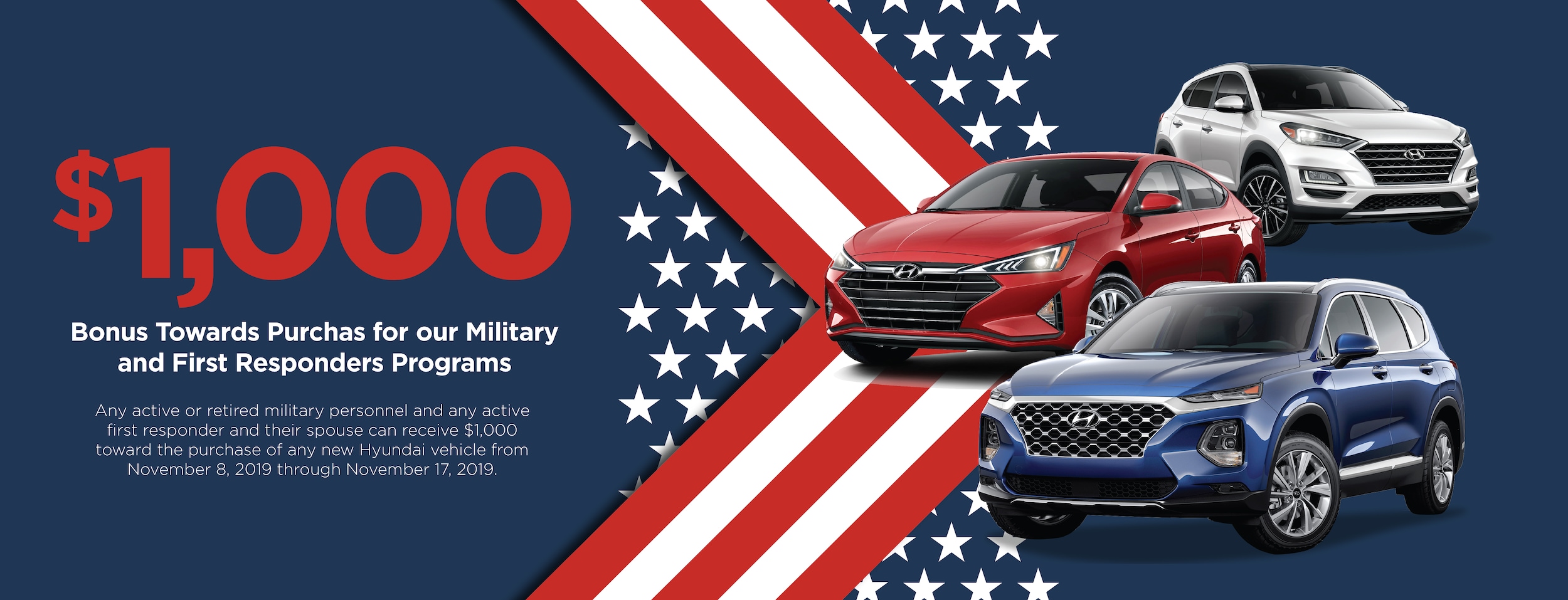 Used & New Cars For Sale Boise ID Bronco Motors