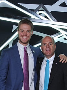 grant and brayden vin.jpg