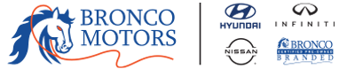 Bronco Motors Family of Dealerships