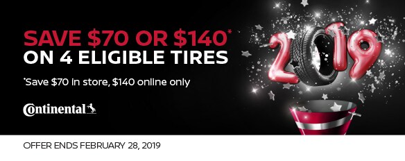 continental tire coupon.jpg