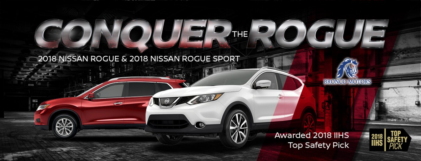Car Dealerships In Nampa Idaho Car Dealerships In Nampa Idaho