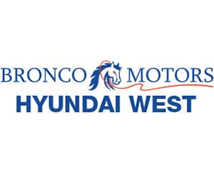 Car Service In Boise ID | Bronco Motors Family of Dealerships