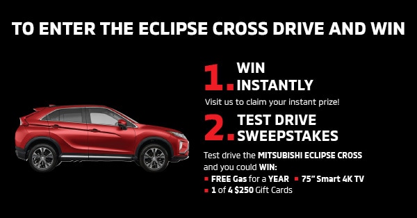EclipseDriveToWin.jpg
