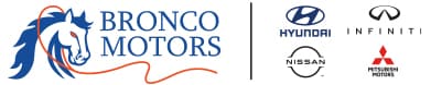 Bronco Motors Family of Dealerships