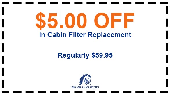 IN CABIN FILTER COUPON.jpg