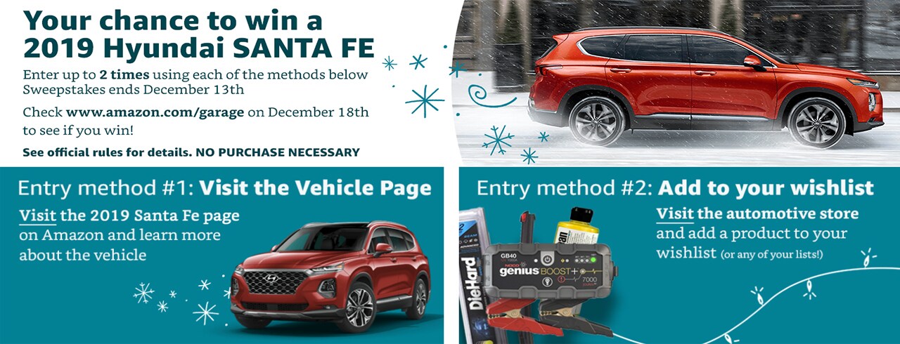 santa fe amazon contest.jpg