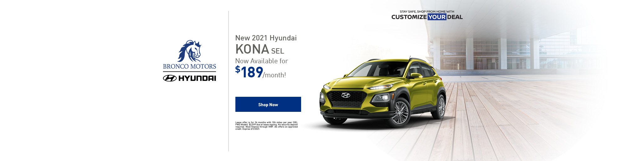 Used & New Cars For Sale Boise ID Bronco Motors