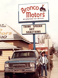 grant old pic vin.jpg