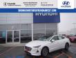 Hyundai Sonata Hybrid