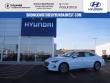 Hyundai Sonata Hybrid