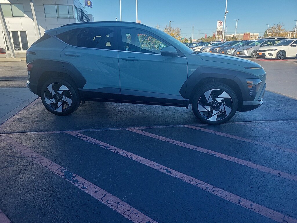 Bronco Motors Family of DealershipsBoiseID83704