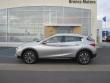 INFINITI QX30