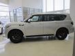 INFINITI QX80