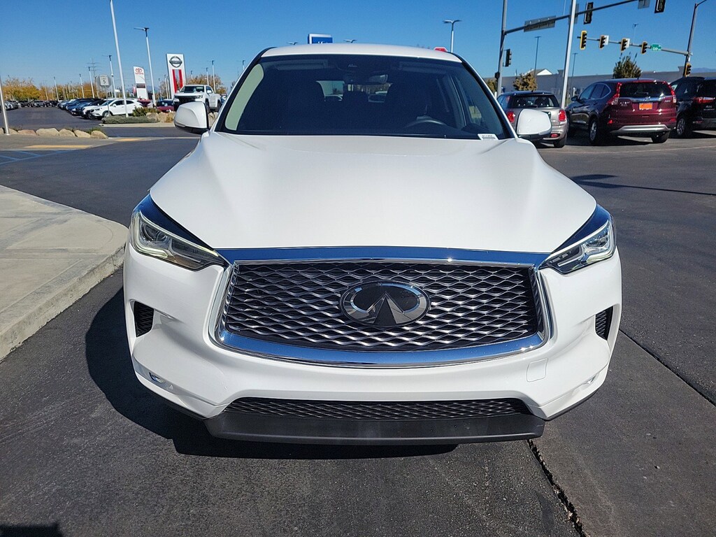 Bronco Motors Family of DealershipsBoiseID83704