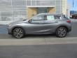 INFINITI QX30
