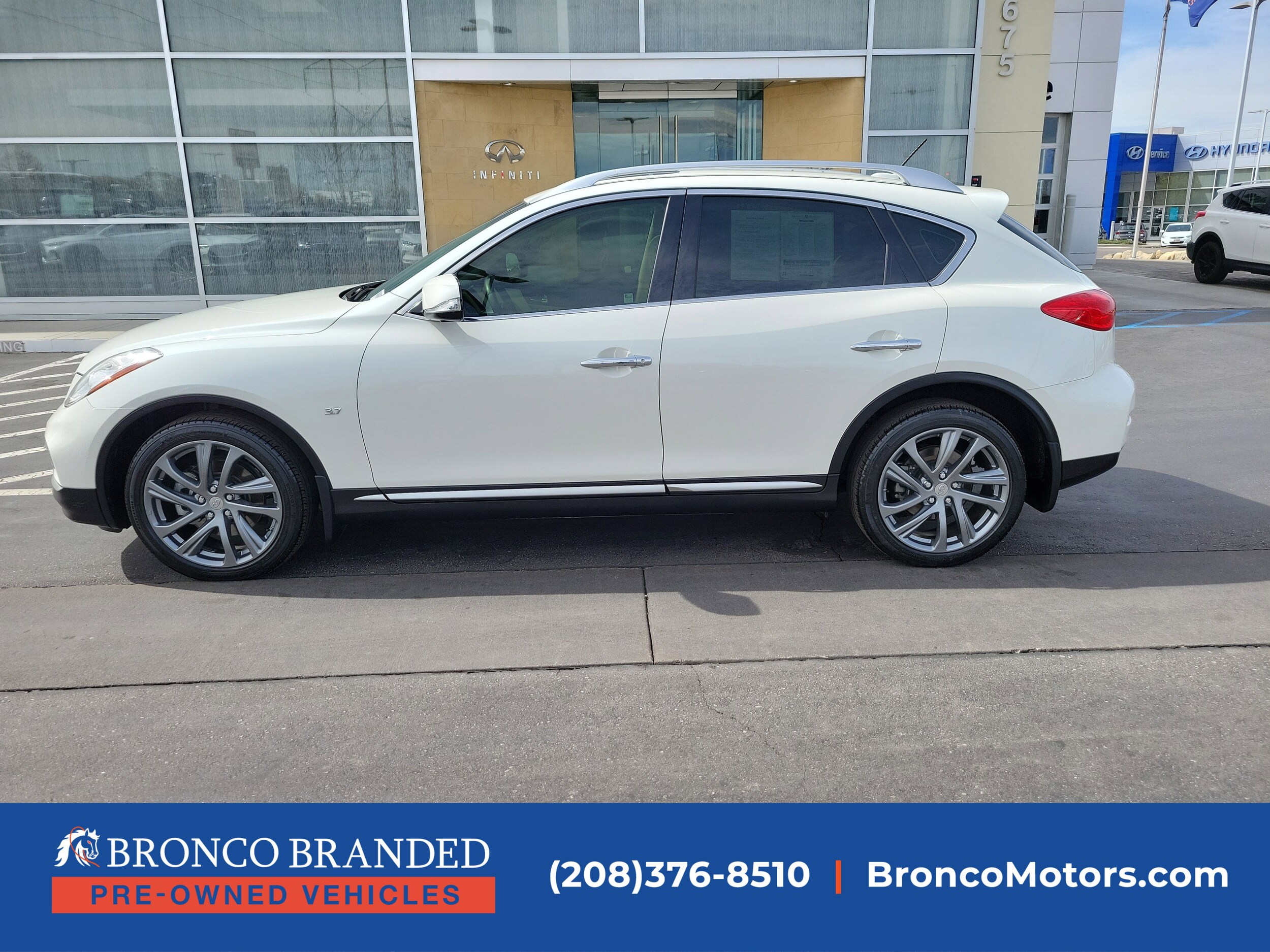 Used Cars, Trucks and SUVs under $15K | Boise