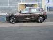 INFINITI QX30