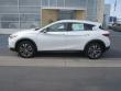 INFINITI QX30