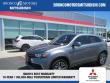 Mitsubishi Outlander Sport
