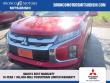 Mitsubishi Outlander Sport