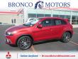 Mitsubishi Outlander Sport