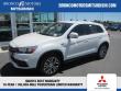 Mitsubishi Outlander Sport
