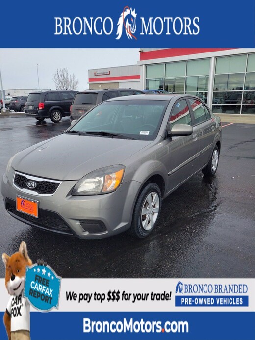 Used Cars Trucks And Suvs For Sale Boise And Nampa Id