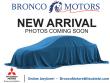 Mitsubishi Outlander Sport