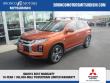 Mitsubishi Outlander Sport
