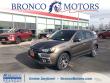 Mitsubishi Outlander Sport