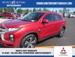 Mitsubishi Outlander Sport