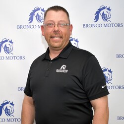 Bronco Motors Boise >> BRONCO MOTORS MITSUBISHINAMPAID83687 Bronco Motors Boise >> BRONCO MOTORS MITSUBISHINAMPAID83687