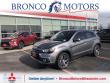 Mitsubishi Outlander Sport