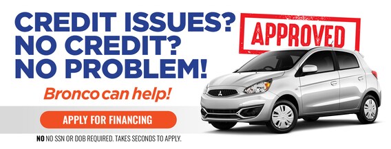 Mitsubishi Dealer Link >> Bronco Motors Mitsubishi Dealership In Nampa Id 83687 Mitsubishi Dealer Link >> Bronco Motors Mitsubishi Dealership In Nampa Id 83687