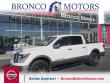Nissan Titan