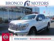 Nissan Titan