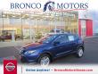 Nissan Rogue Sport