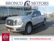 Nissan Titan XD