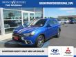 Mitsubishi Outlander Sport