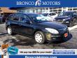 Hyundai Elantra Touring
