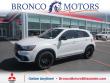 Mitsubishi Outlander Sport