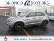 Mitsubishi Outlander Sport