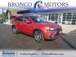 Mitsubishi Outlander Sport